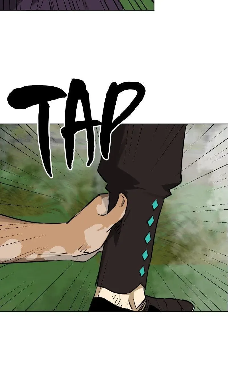 Read Infinite Leveling: Murim chapter 117.1 image 99 on Lezhin