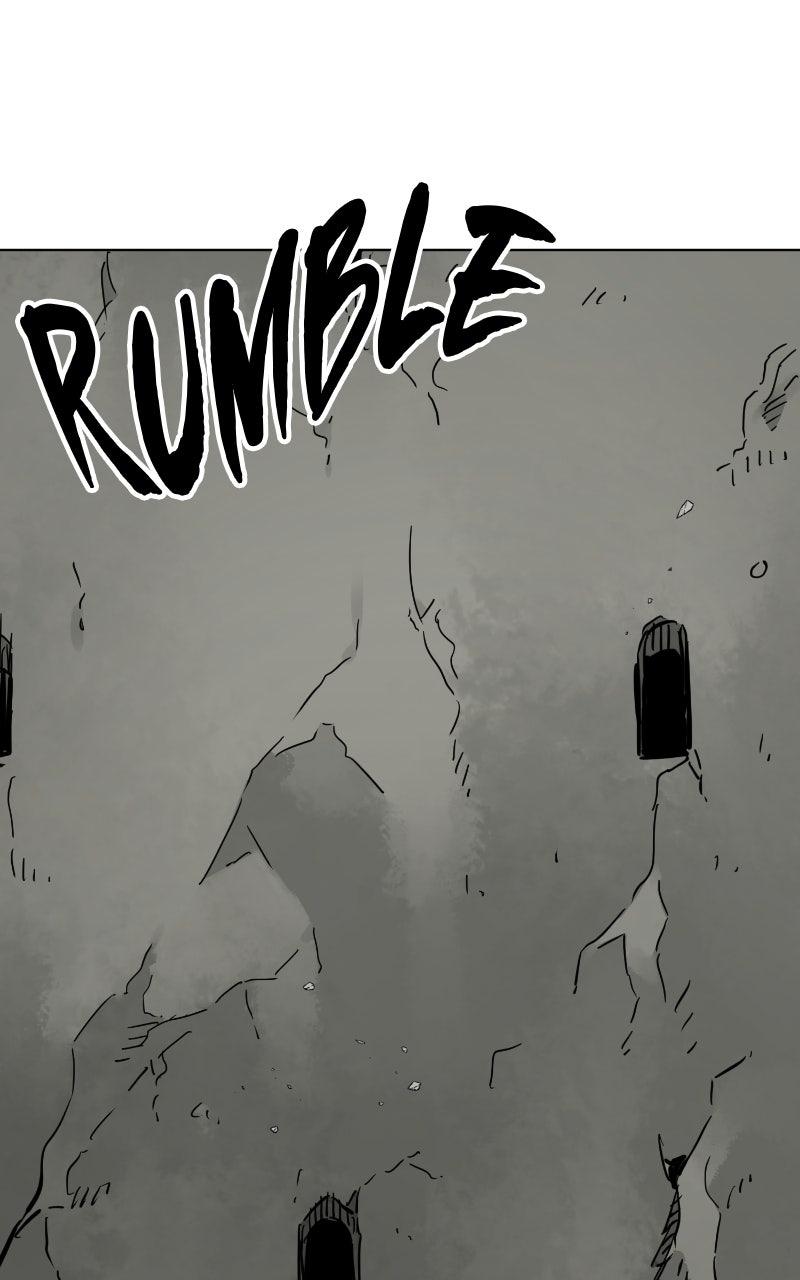 Read Infinite Leveling: Murim chapter 117.2 image 1 on Lezhin