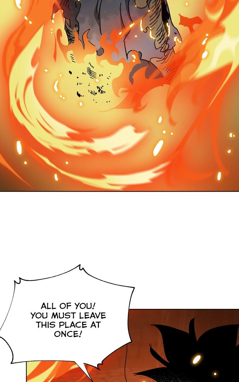 Read Infinite Leveling: Murim chapter 117.2 image 102 on Lezhin
