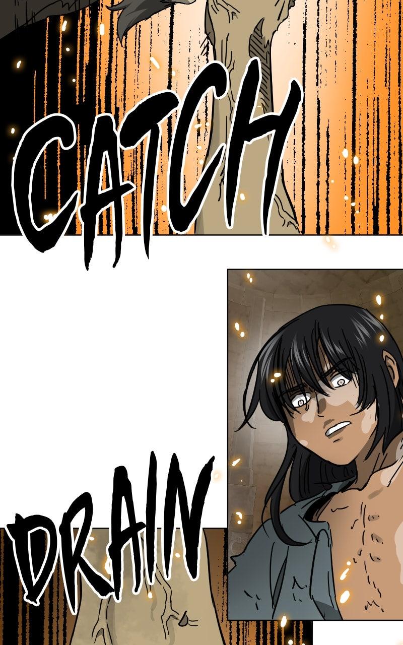 Read Infinite Leveling: Murim chapter 117.2 image 113 on Lezhin