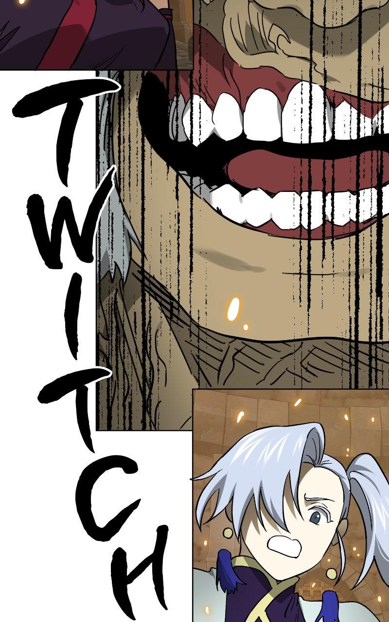 Read Infinite Leveling: Murim chapter 117.2 image 115 on Lezhin