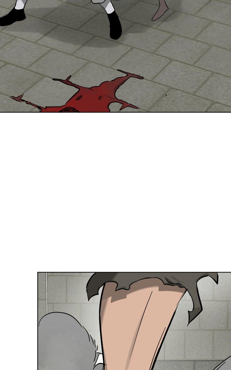 Read Infinite Leveling: Murim chapter 117.2 image 17 on Lezhin