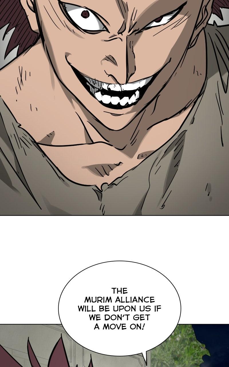 Read Infinite Leveling: Murim chapter 117.2 image 19 on Lezhin