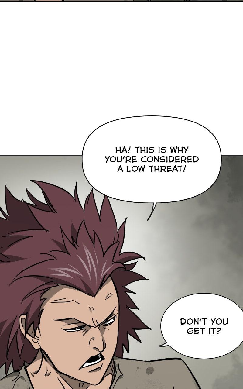 Read Infinite Leveling: Murim chapter 117.2 image 21 on Lezhin