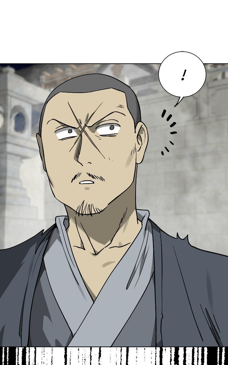 Read Infinite Leveling: Murim chapter 117.2 image 25 on Lezhin