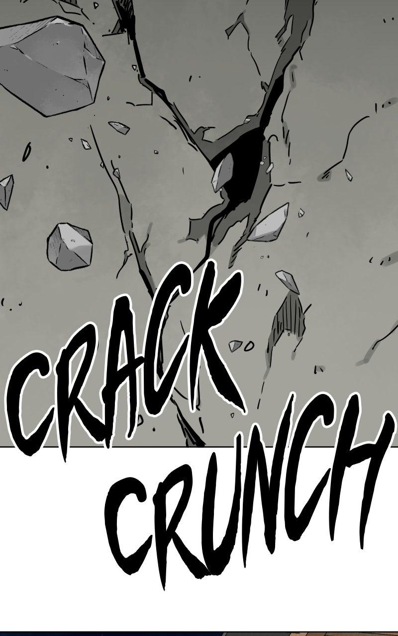 Read Infinite Leveling: Murim chapter 117.2 image 3 on Lezhin