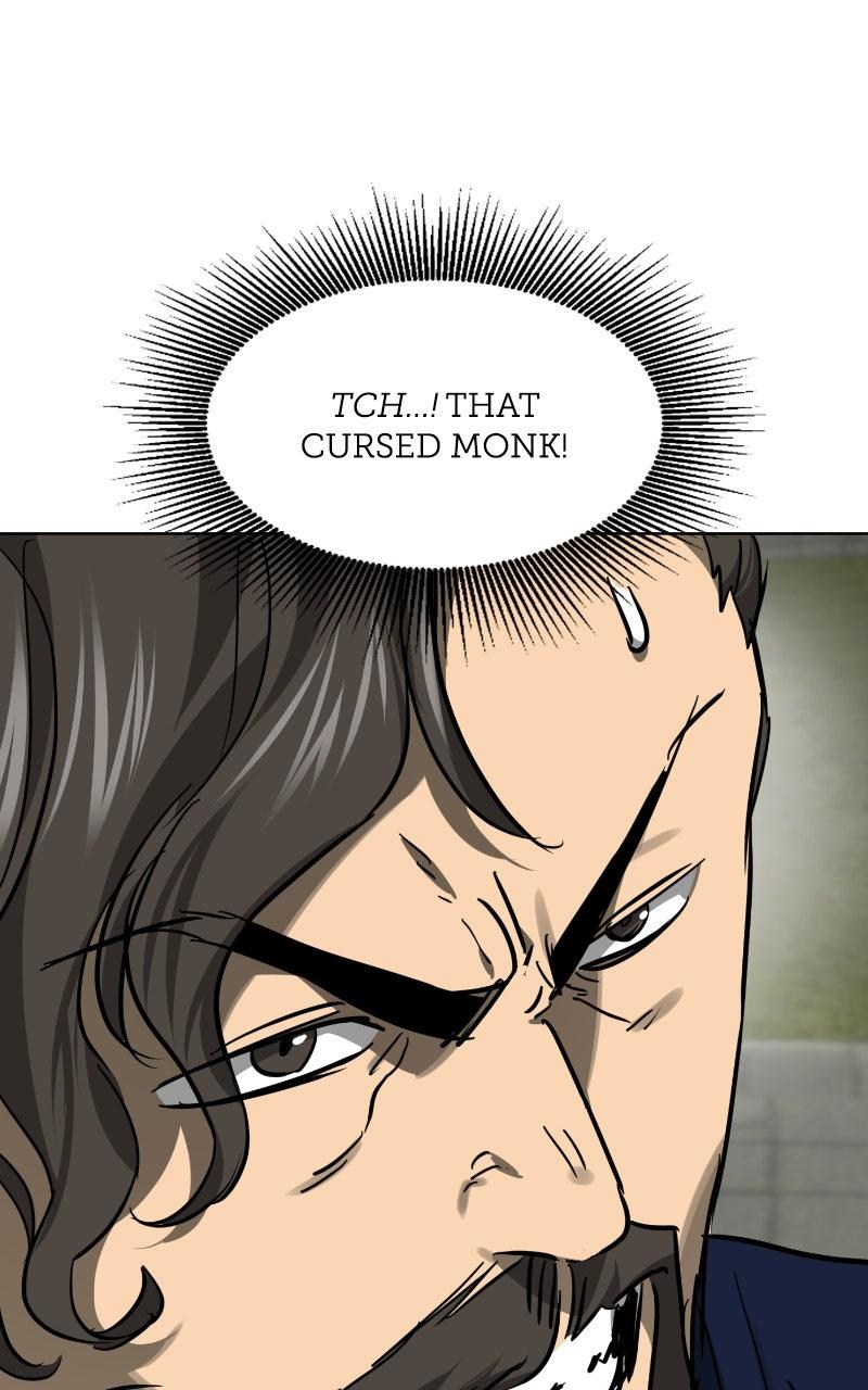 Read Infinite Leveling: Murim chapter 117.2 image 36 on Lezhin