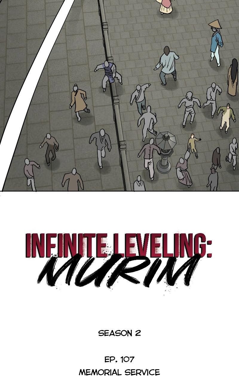Read Infinite Leveling: Murim chapter 117.2 image 40 on Lezhin