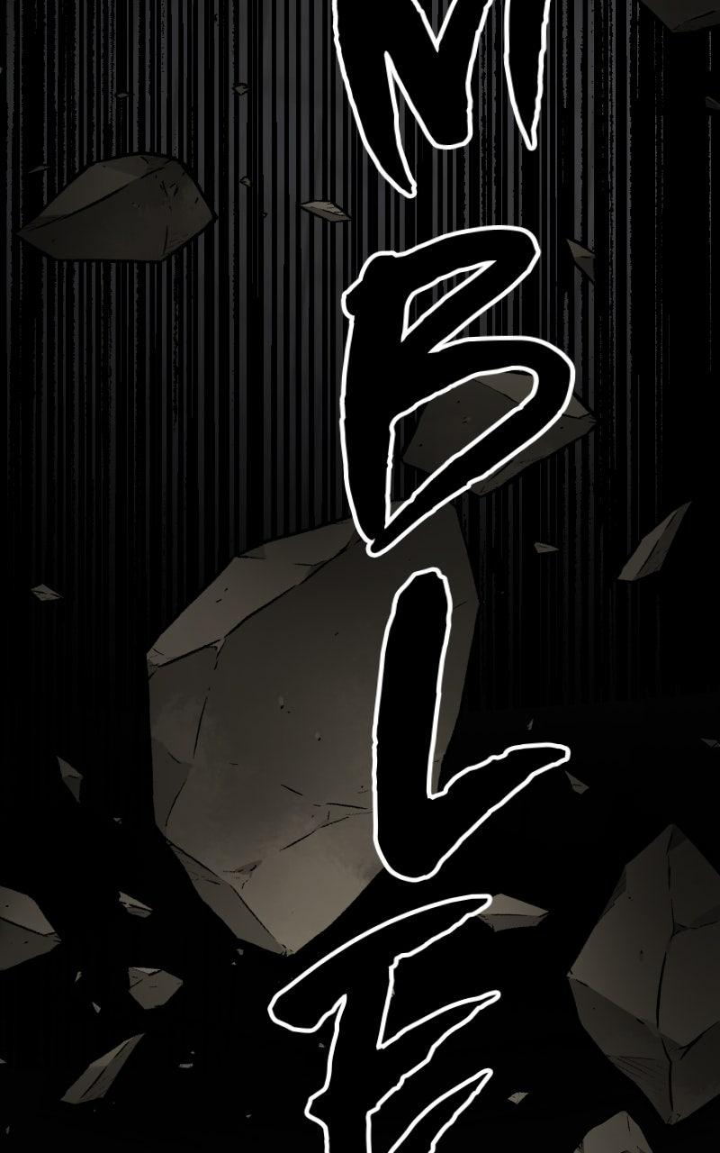 Read Infinite Leveling: Murim chapter 117.2 image 95 on Lezhin