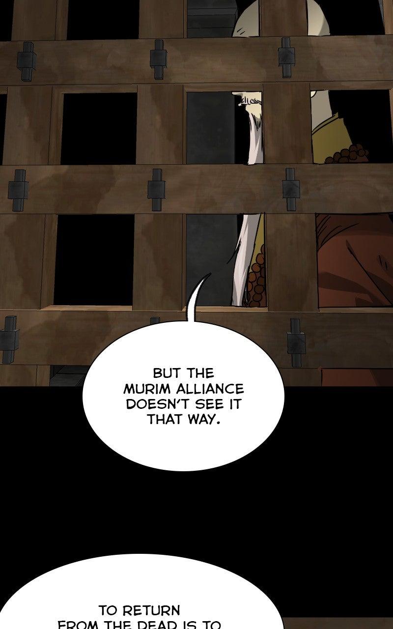 Read Infinite Leveling: Murim chapter 117.3 image 10 on Lezhin