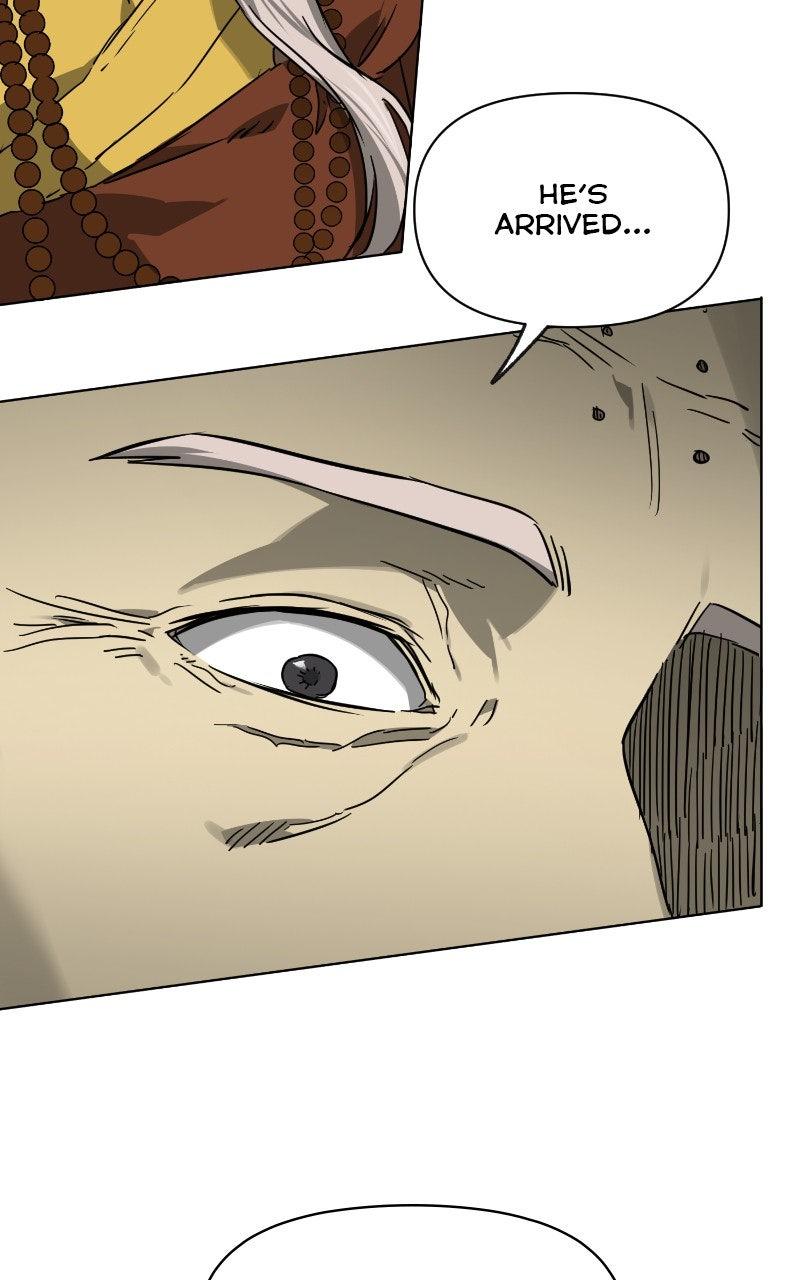 Read Infinite Leveling: Murim chapter 117.3 image 109 on Lezhin