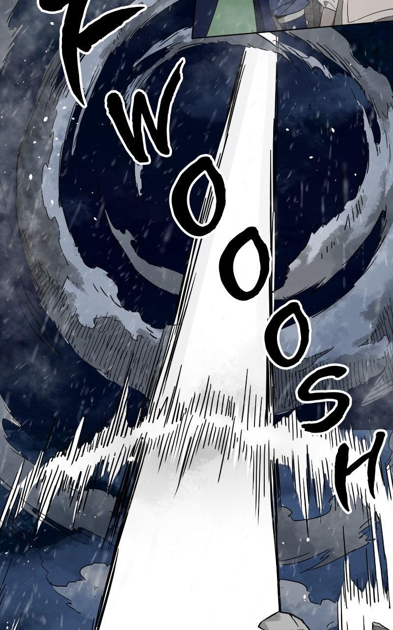 Read Infinite Leveling: Murim chapter 117.3 image 116 on Lezhin
