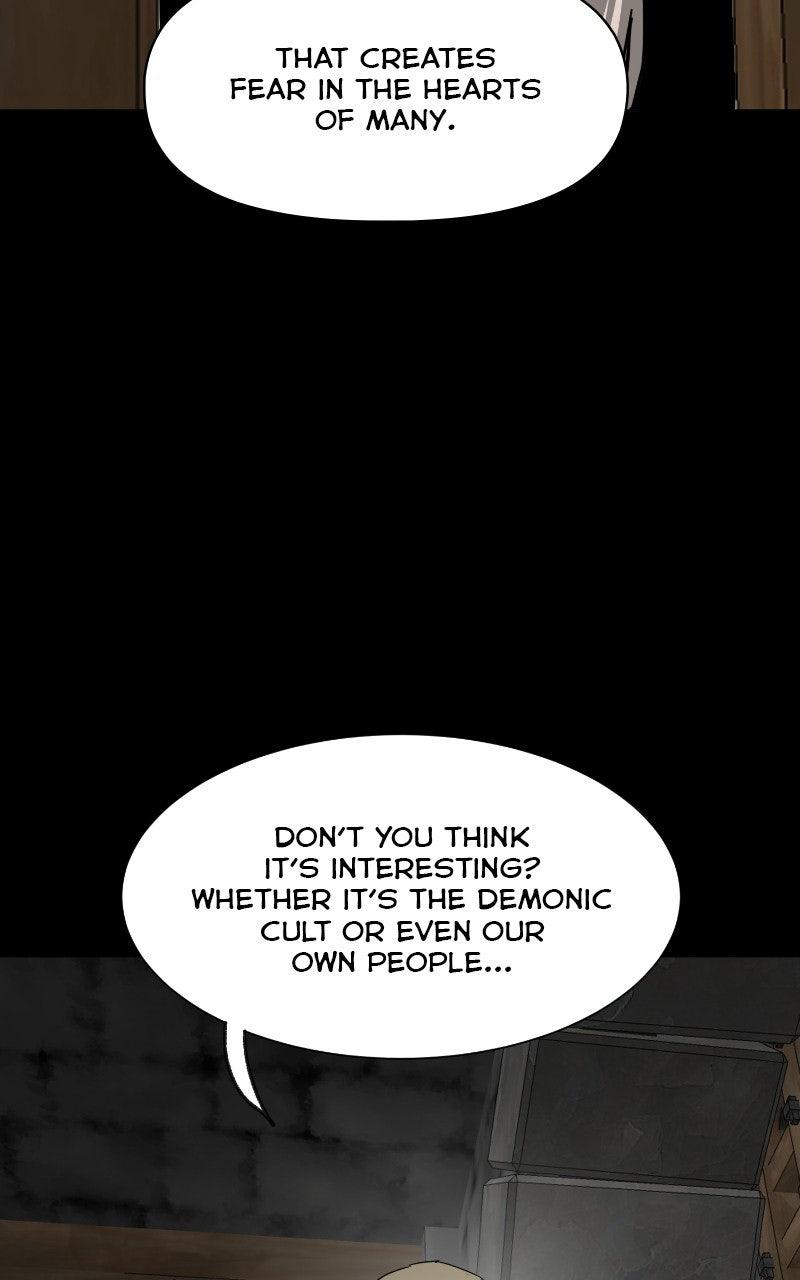 Read Infinite Leveling: Murim chapter 117.3 image 12 on Lezhin
