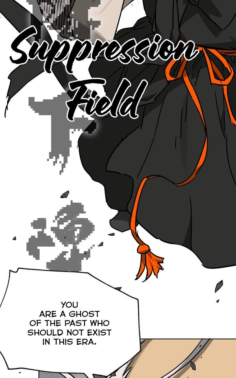 Read Infinite Leveling: Murim chapter 117.3 image 130 on Lezhin