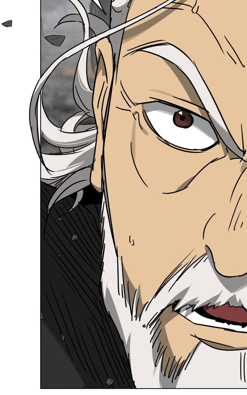Read Infinite Leveling: Murim chapter 117.3 image 131 on Lezhin