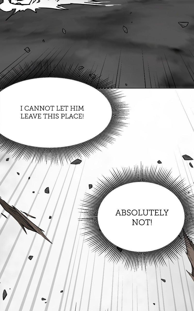Read Infinite Leveling: Murim chapter 117.3 image 133 on Lezhin