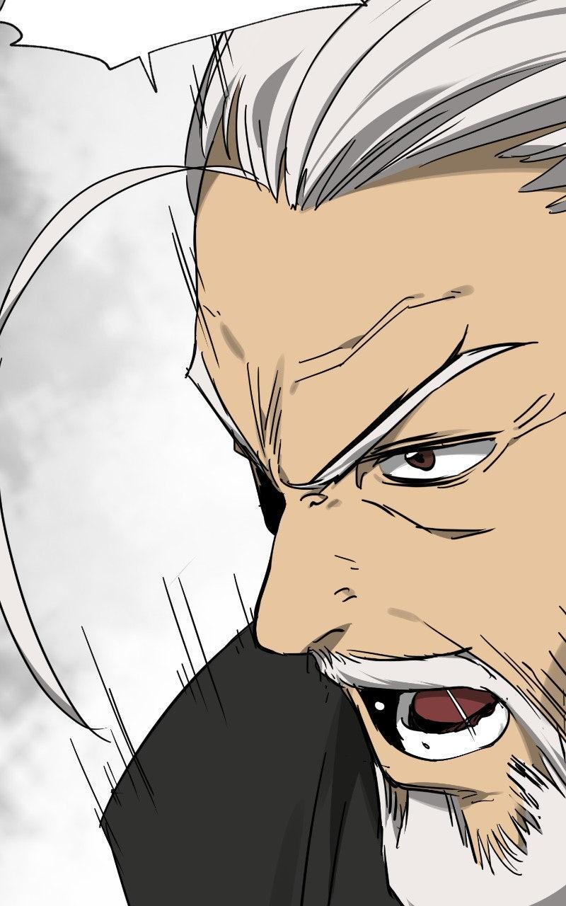 Read Infinite Leveling: Murim chapter 117.3 image 139 on Lezhin