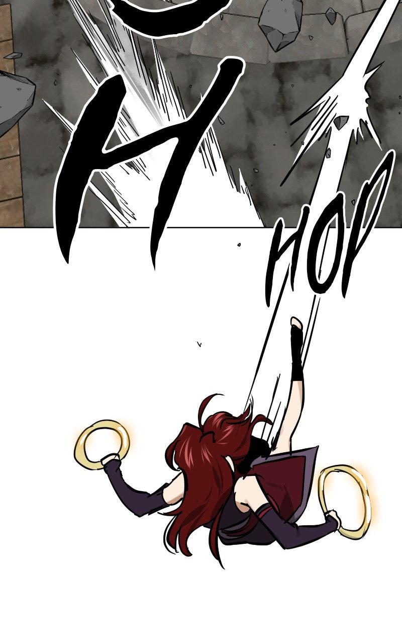 Read Infinite Leveling: Murim chapter 117.3 image 142 on Lezhin