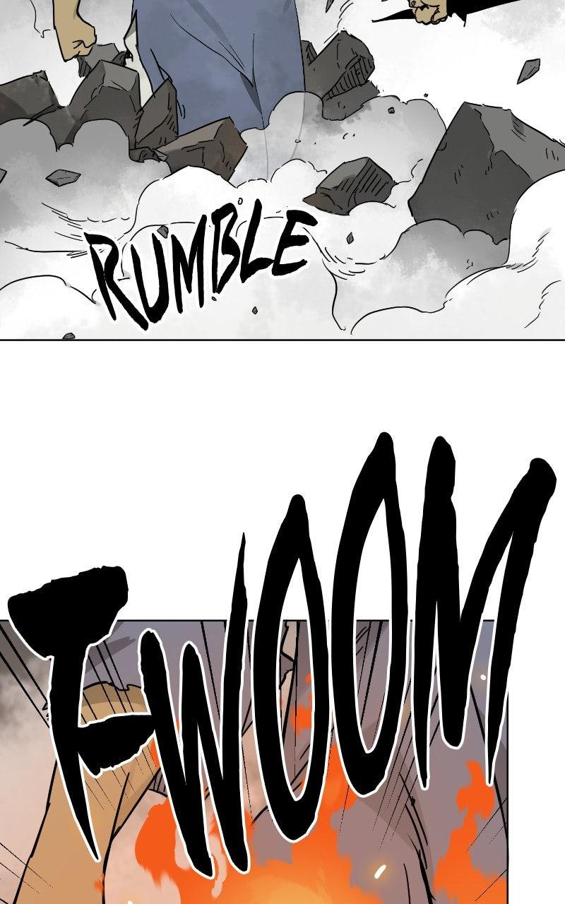 Read Infinite Leveling: Murim chapter 117.3 image 144 on Lezhin