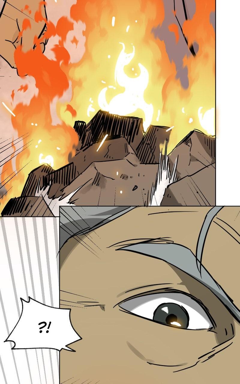 Read Infinite Leveling: Murim chapter 117.3 image 145 on Lezhin