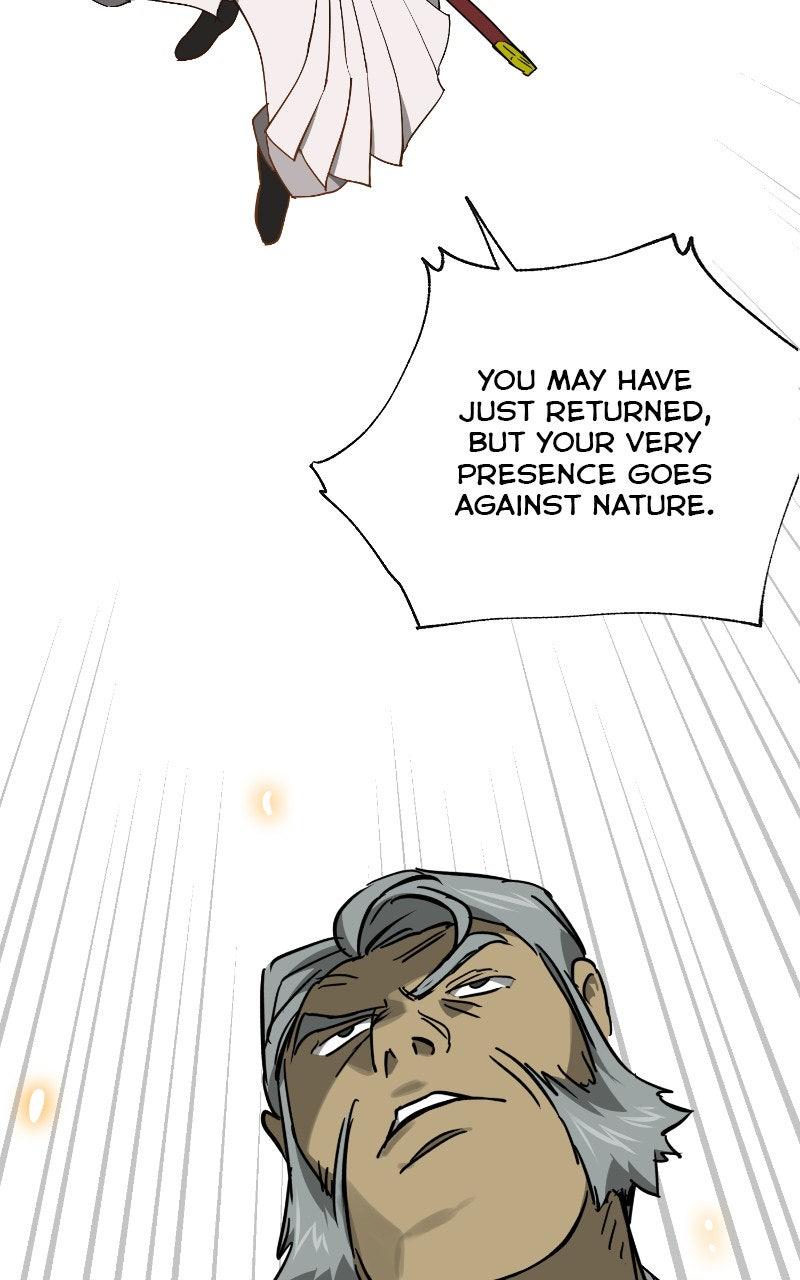 Read Infinite Leveling: Murim chapter 117.3 image 147 on Lezhin