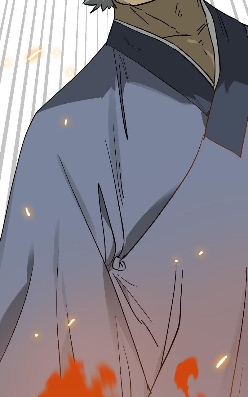 Read Infinite Leveling: Murim chapter 117.3 image 148 on Lezhin