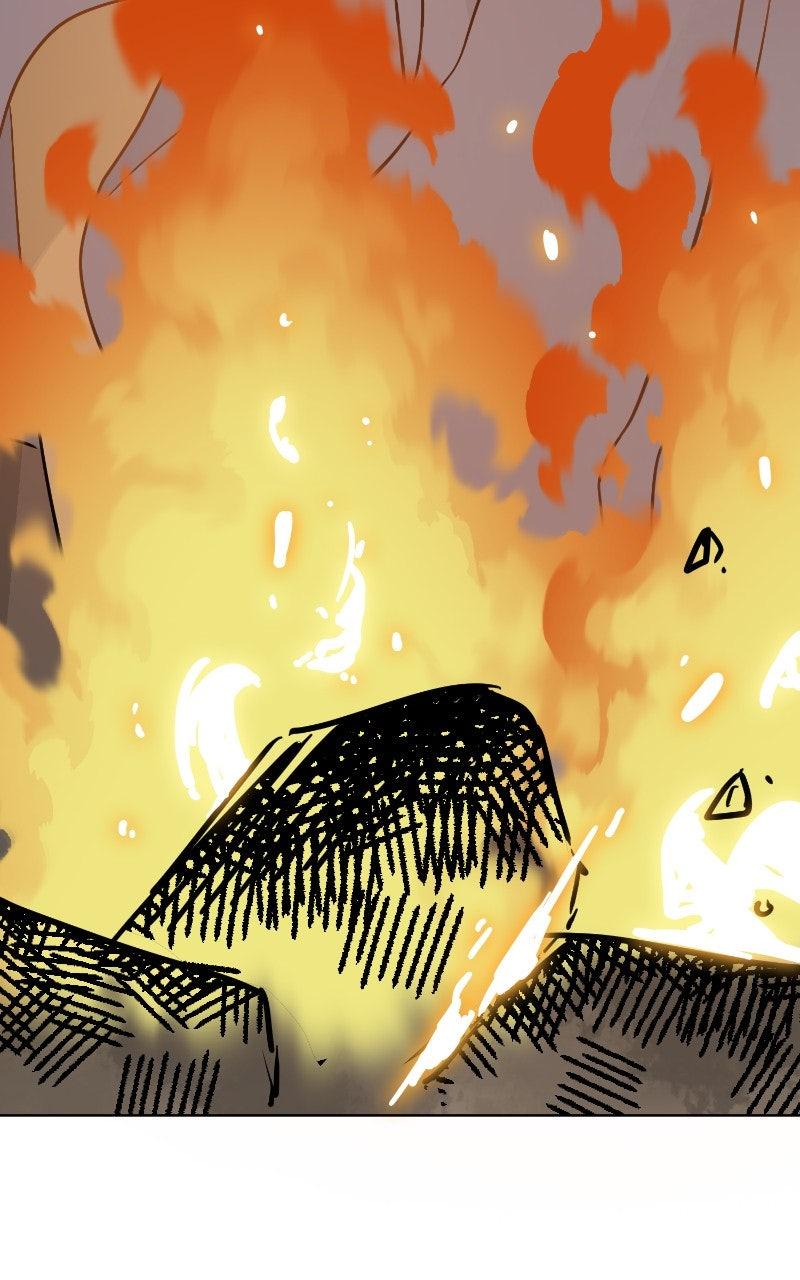 Read Infinite Leveling: Murim chapter 117.3 image 149 on Lezhin