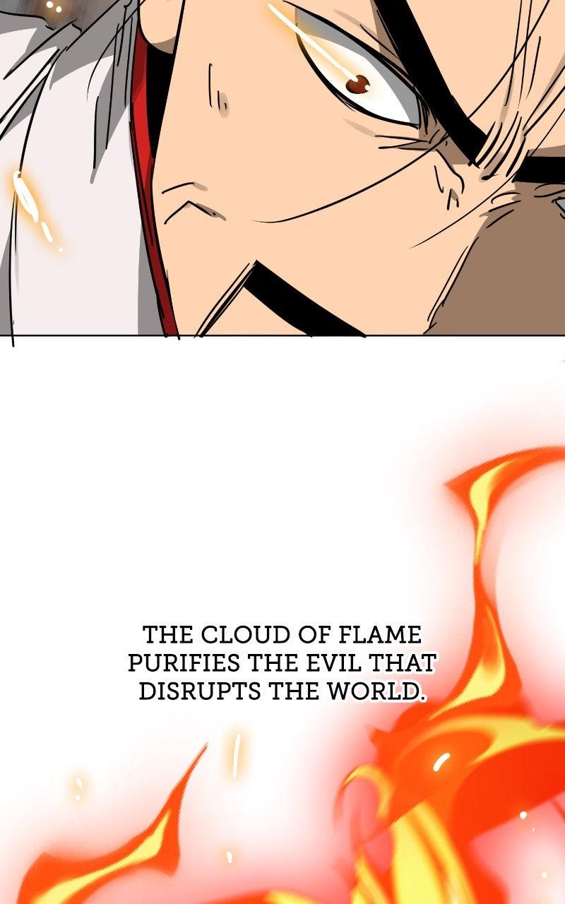Read Infinite Leveling: Murim chapter 117.3 image 152 on Lezhin