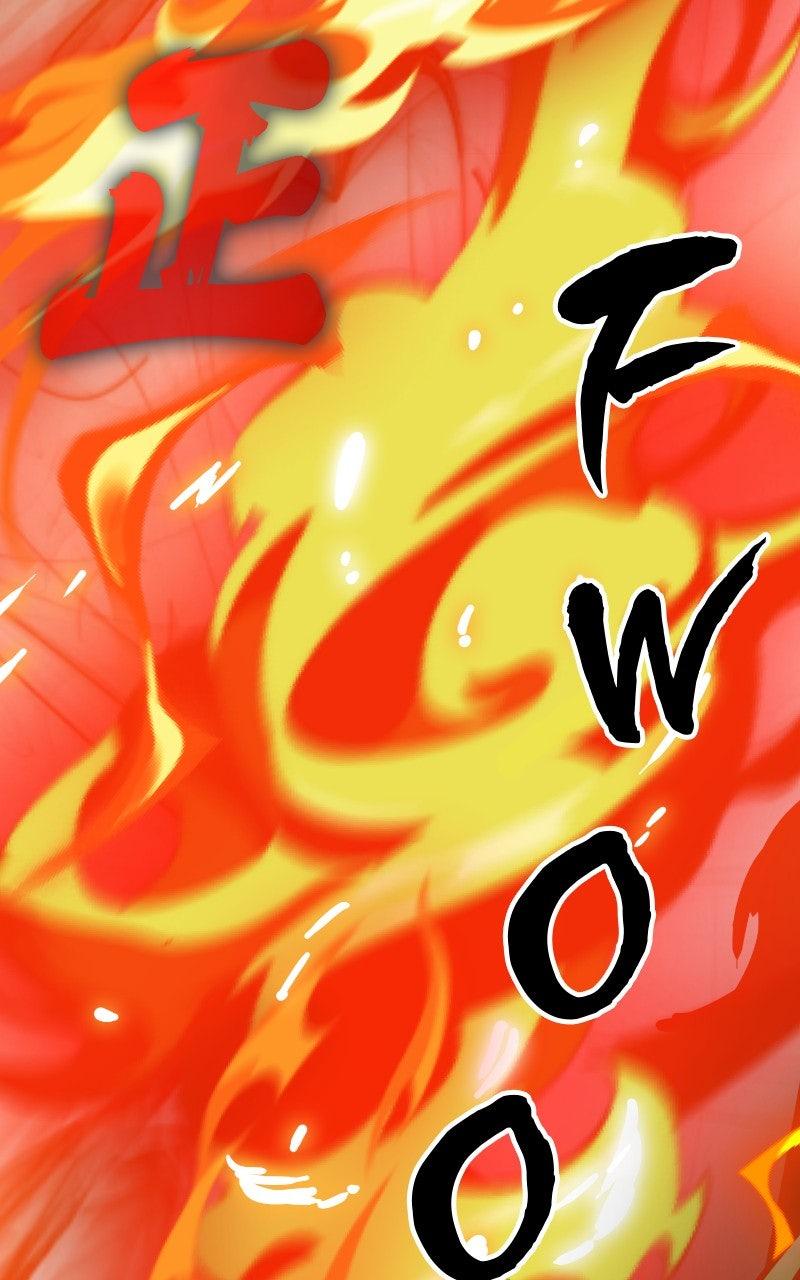 Read Infinite Leveling: Murim chapter 117.3 image 156 on Lezhin