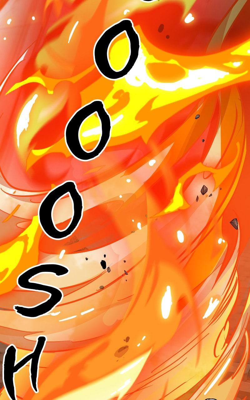Read Infinite Leveling: Murim chapter 117.3 image 157 on Lezhin