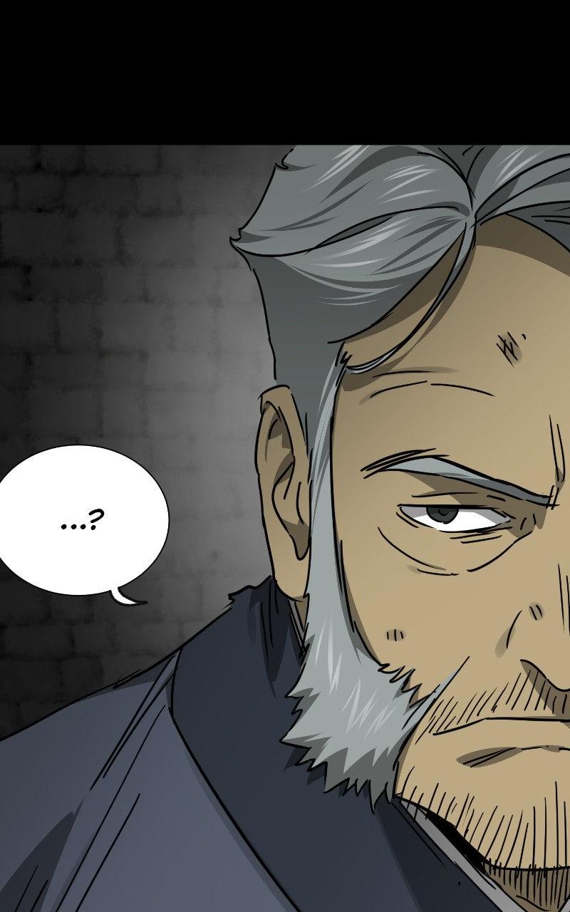 Read Infinite Leveling: Murim chapter 117.3 image 17 on Lezhin