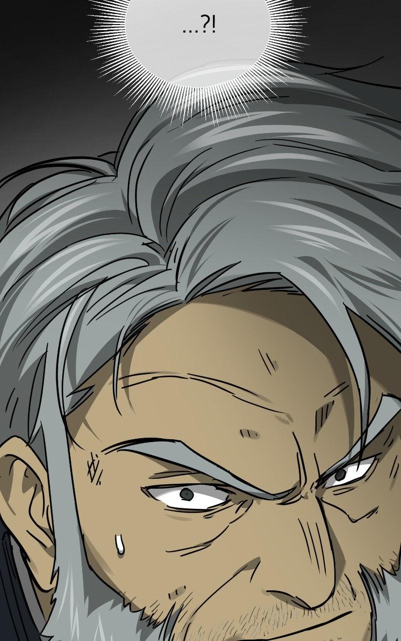 Read Infinite Leveling: Murim chapter 117.3 image 21 on Lezhin