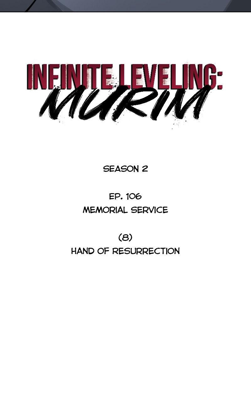 Read Infinite Leveling: Murim chapter 117.3 image 23 on Lezhin