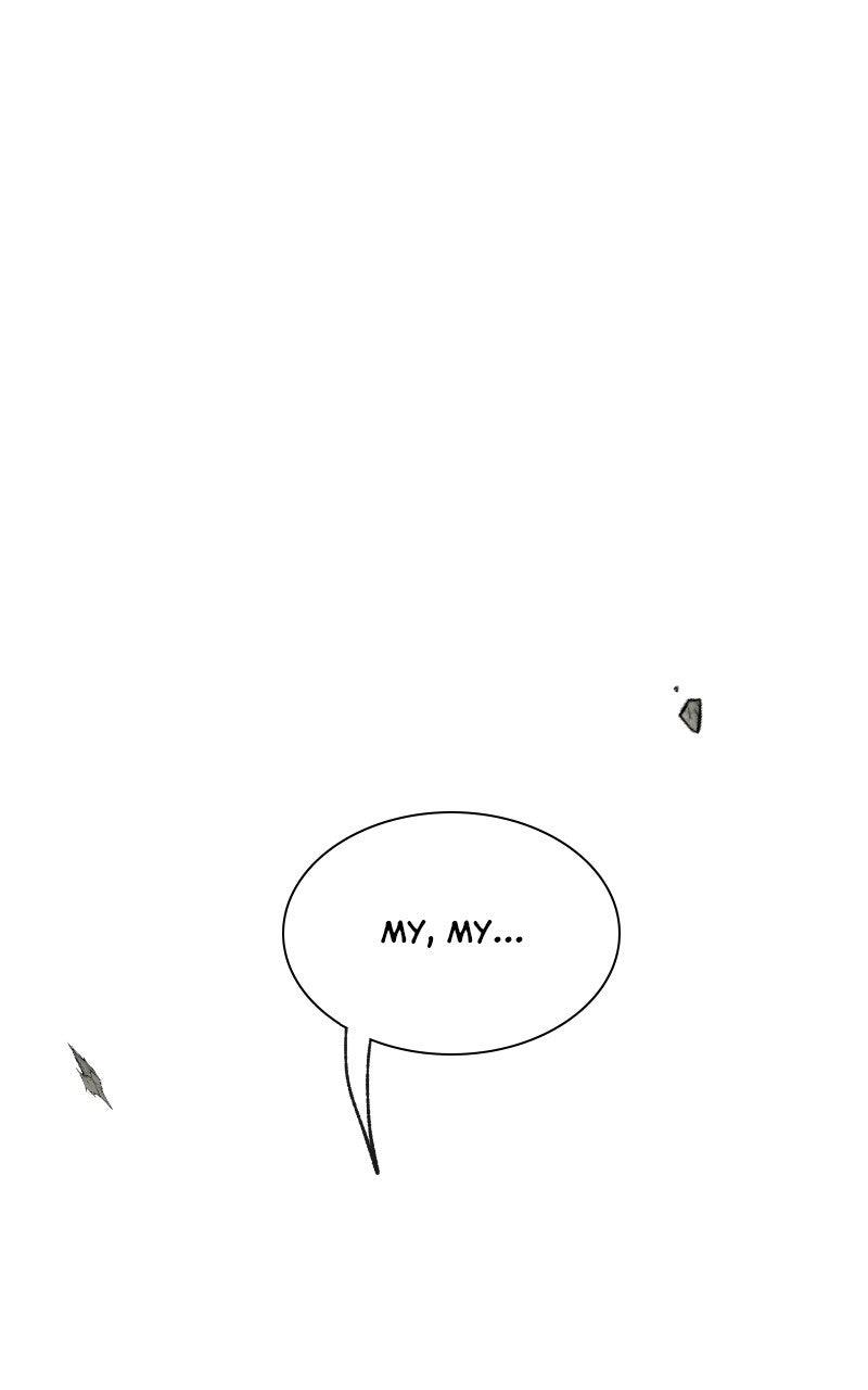 Read Infinite Leveling: Murim chapter 117.3 image 25 on Lezhin
