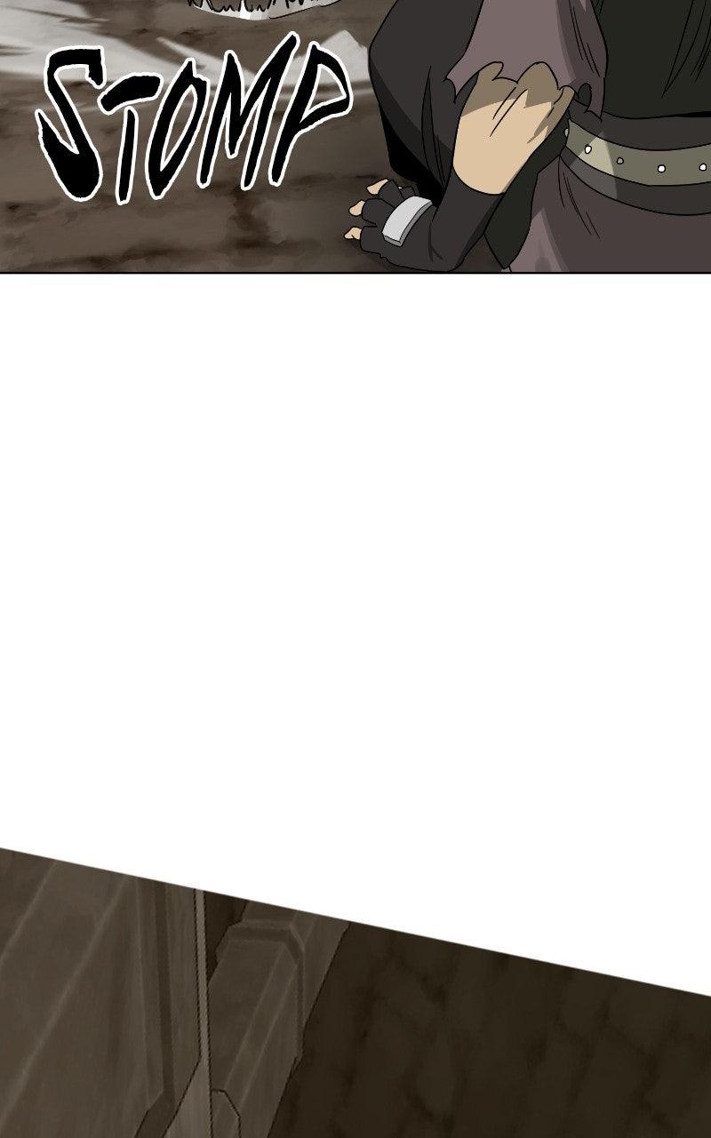 Read Infinite Leveling: Murim chapter 117.3 image 40 on Lezhin
