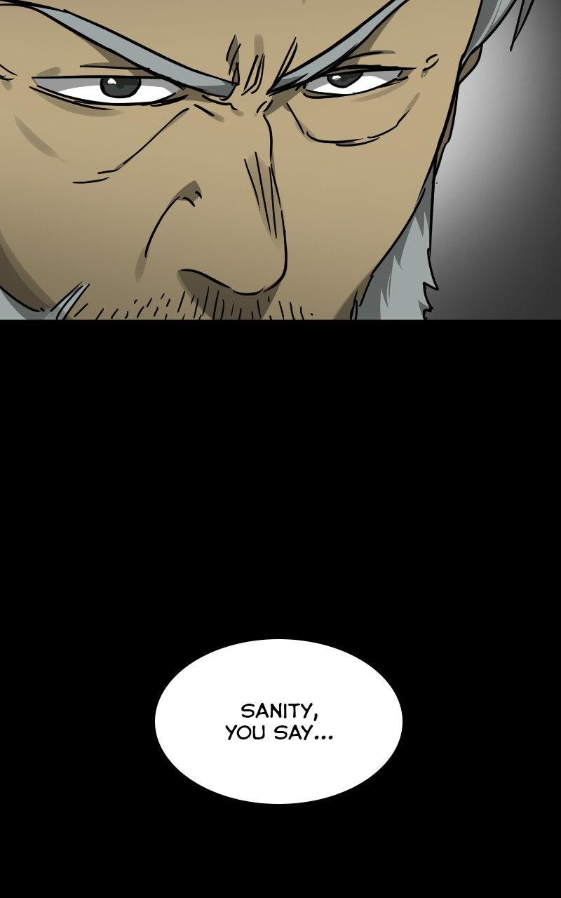 Read Infinite Leveling: Murim chapter 117.3 image 5 on Lezhin