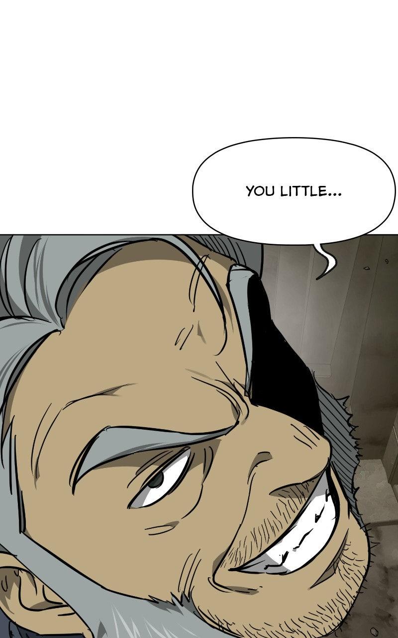Read Infinite Leveling: Murim chapter 117.3 image 50 on Lezhin