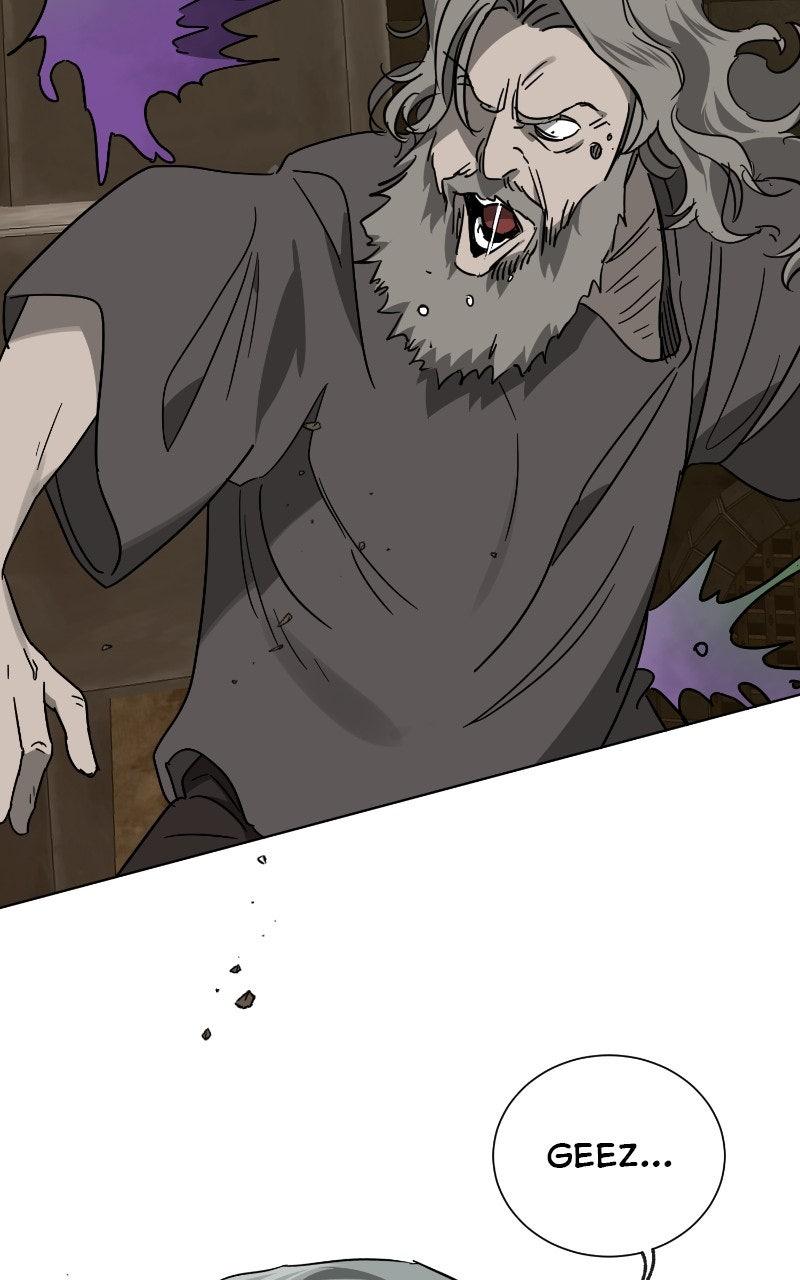 Read Infinite Leveling: Murim chapter 117.3 image 55 on Lezhin