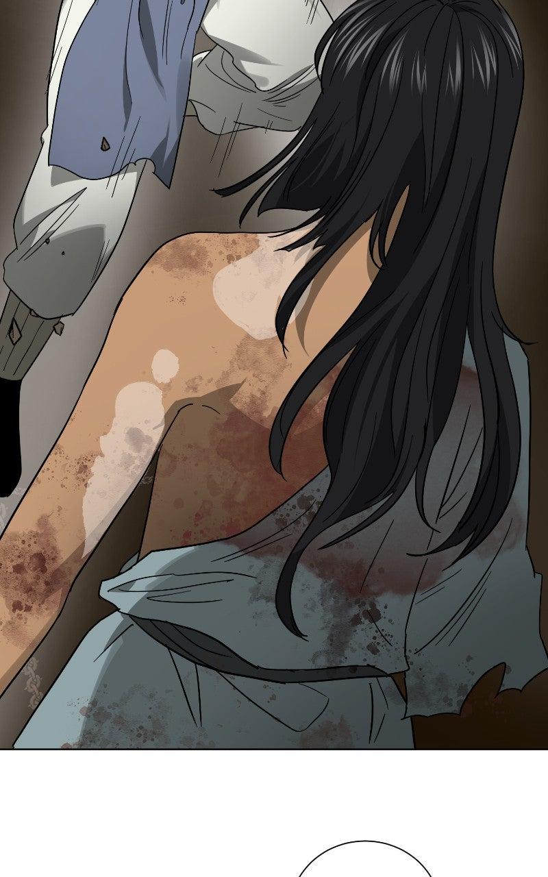 Read Infinite Leveling: Murim chapter 117.3 image 60 on Lezhin