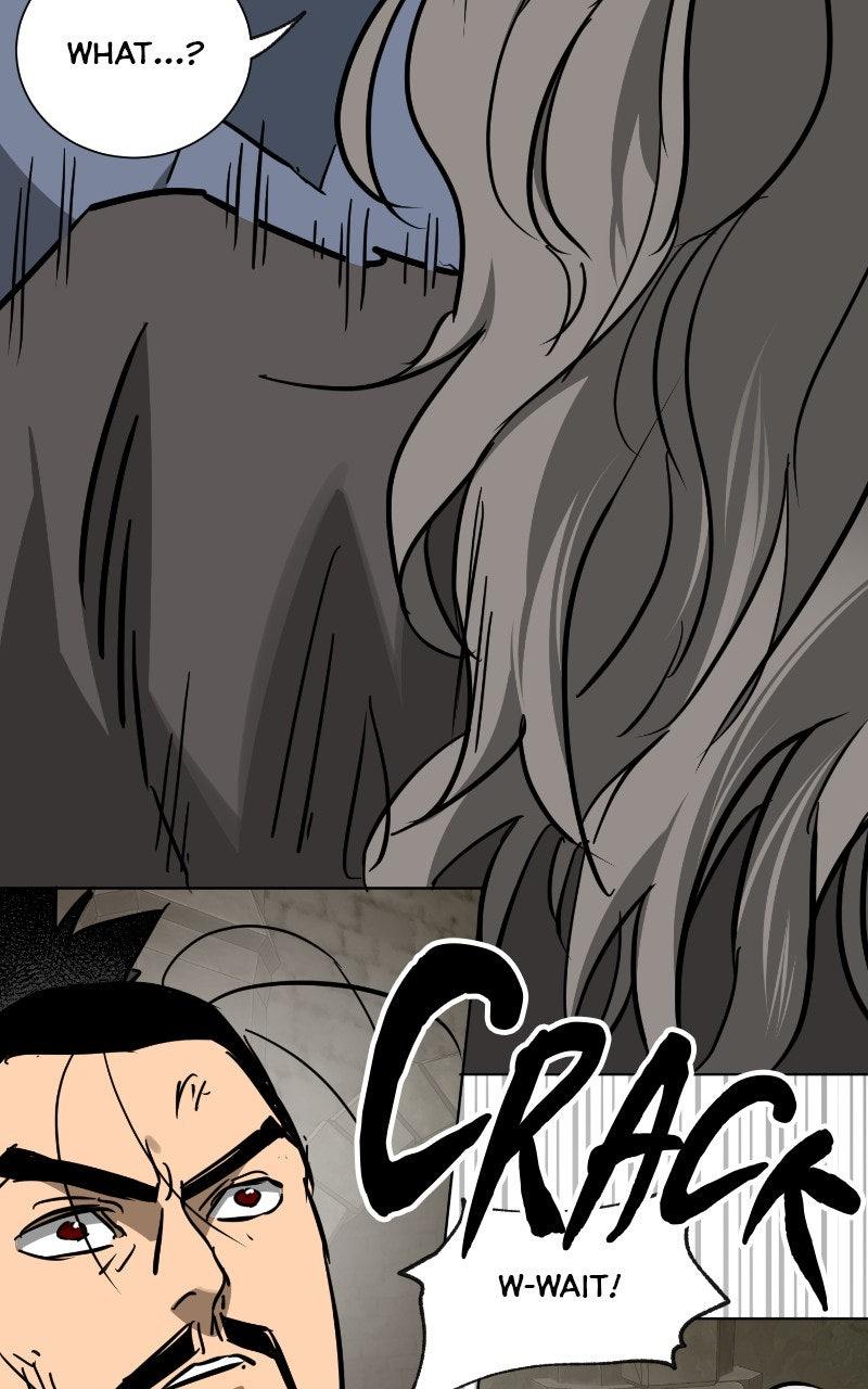 Read Infinite Leveling: Murim chapter 117.3 image 66 on Lezhin