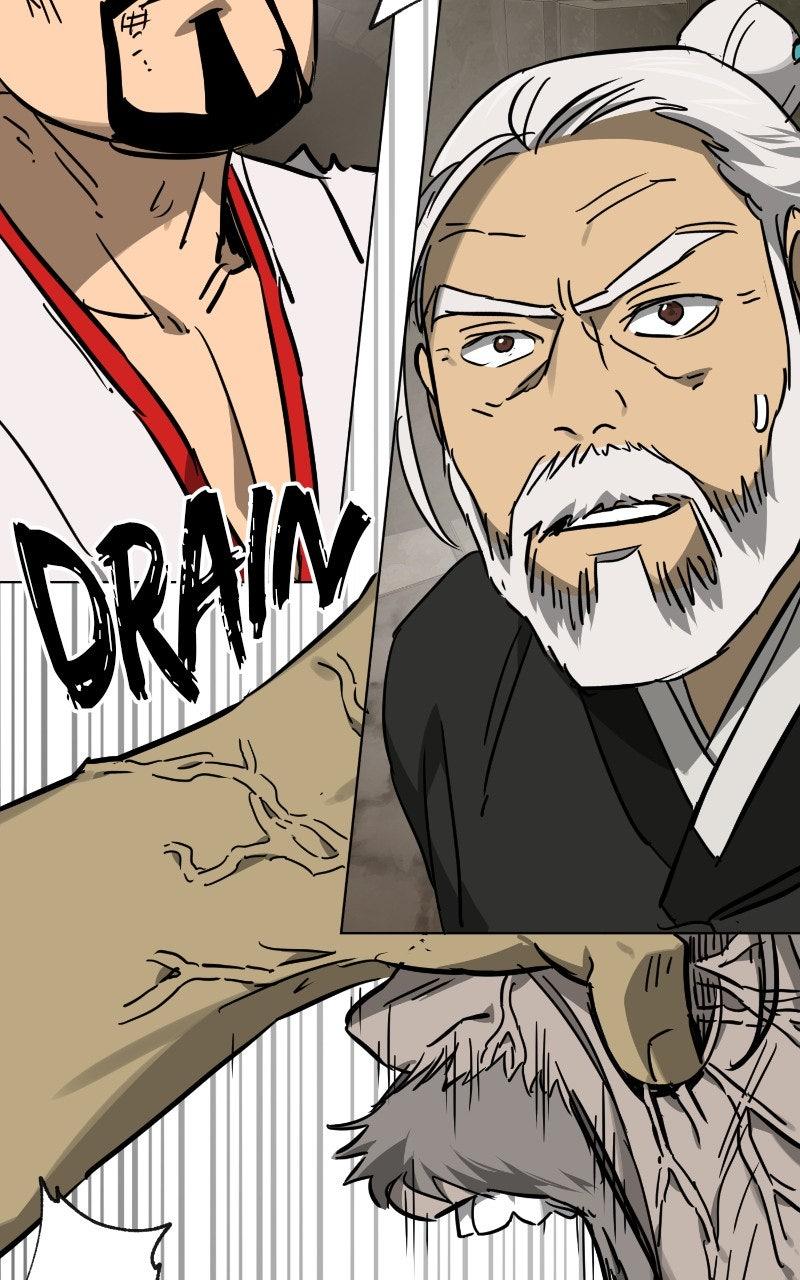 Read Infinite Leveling: Murim chapter 117.3 image 67 on Lezhin