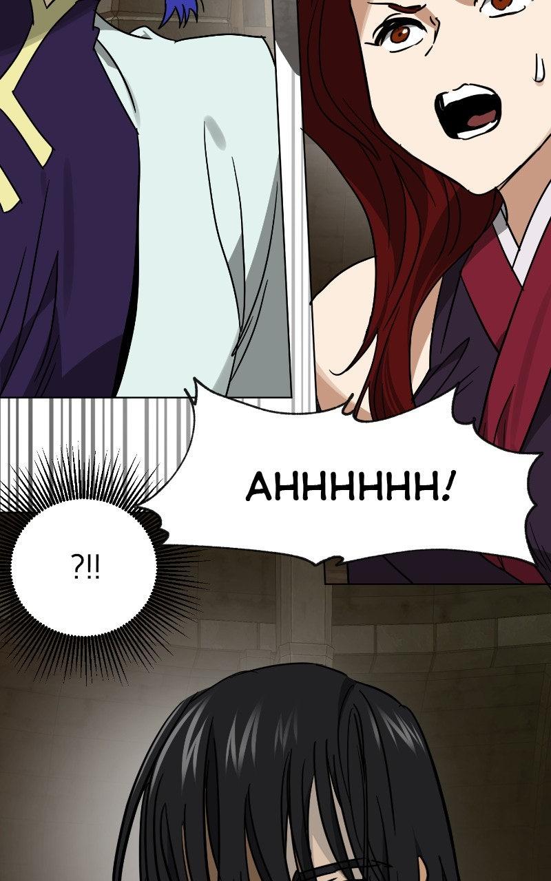 Read Infinite Leveling: Murim chapter 117.3 image 69 on Lezhin