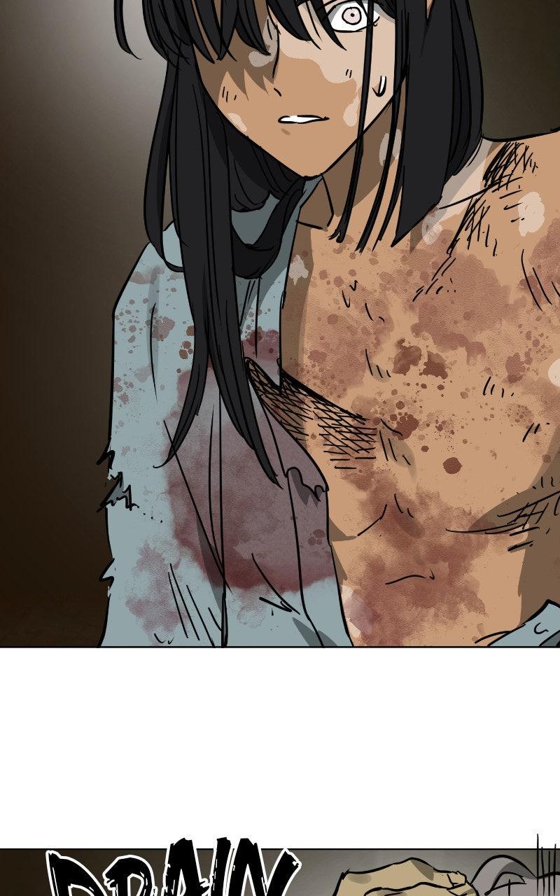 Read Infinite Leveling: Murim chapter 117.3 image 70 on Lezhin