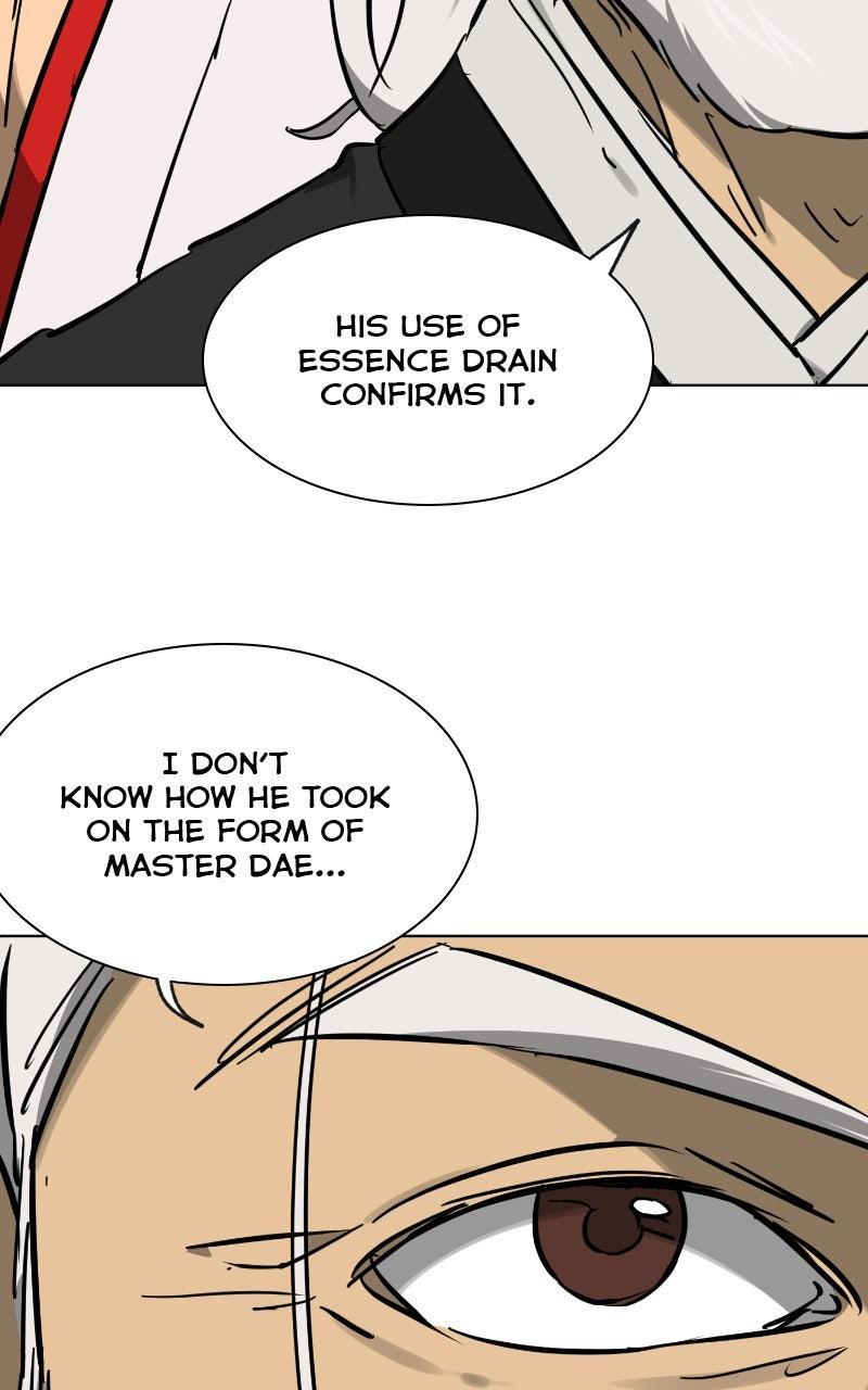 Read Infinite Leveling: Murim chapter 117.3 image 76 on Lezhin