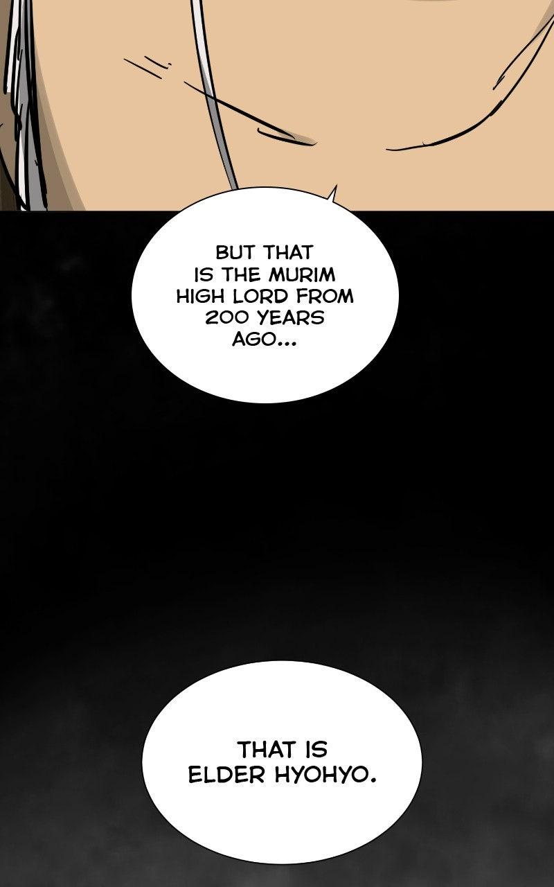 Read Infinite Leveling: Murim chapter 117.3 image 77 on Lezhin