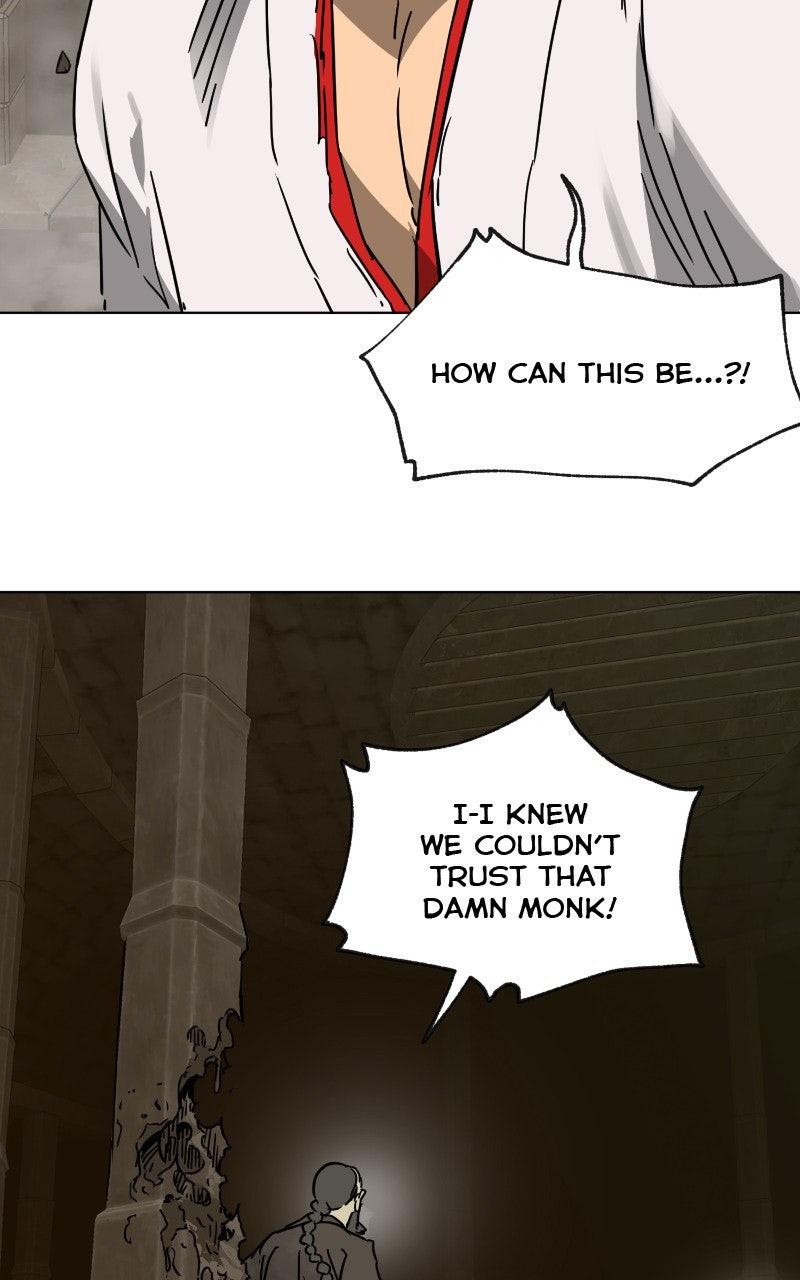 Read Infinite Leveling: Murim chapter 117.3 image 81 on Lezhin