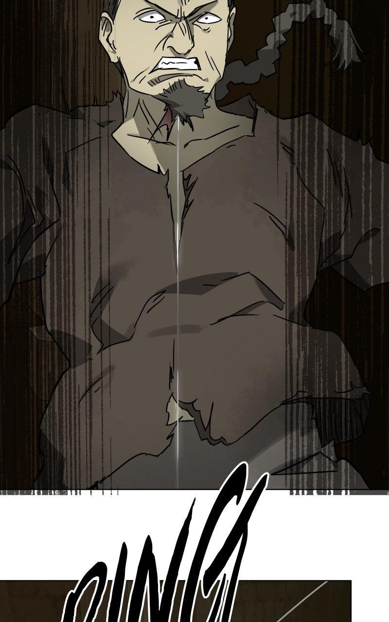 Read Infinite Leveling: Murim chapter 117.3 image 83 on Lezhin