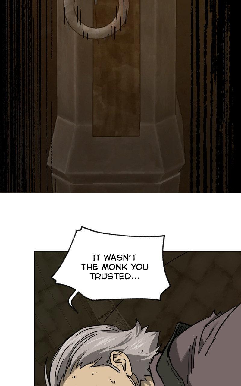 Read Infinite Leveling: Murim chapter 117.3 image 87 on Lezhin