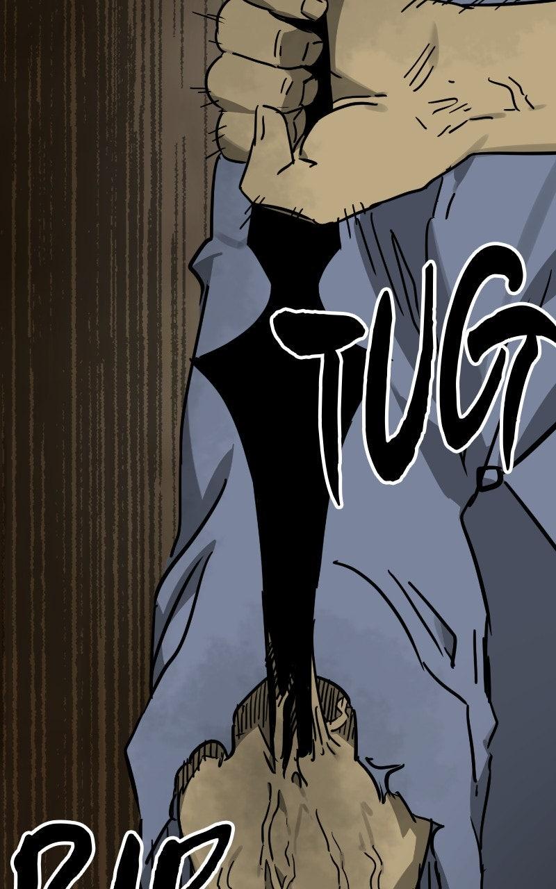 Read Infinite Leveling: Murim chapter 117.3 image 96 on Lezhin