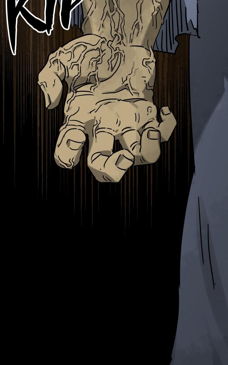 Read Infinite Leveling: Murim chapter 117.3 image 97 on Lezhin